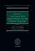 Capital and Liquidity Requirements for European Banks by Bart P. M. Joosen, Marco Lamandini, Tobias H. Tröger