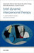 Brief Dynamic Interpersonal Therapy by Alessandra Lemma