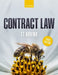 Contract Law by Tt Arvind