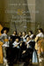 Clothing and Queer Style in Early Modern English Drama by James M. Bromley
