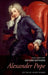 Alexander Pope: The Major Works by Henry Power