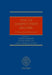 The UK Competition Regime: A Twenty-Year Retrospective by Barry Rodger