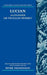 Lucian: Alexander or the False Prophet by Peter Thonemann