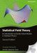 Statistical Field Theory by Mussardo