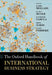 The Oxford Handbook of International Business Strategy by Kamel Mellahi