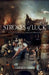 Strokes of Luck: A Study in Moral and Political Philosophy by Gerald Lang