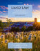 Land Law: Text, Cases and Materials by Ben McFarlane