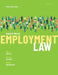 Smith & Wood's Employment Law 15e P by Ian Smith, Aaron Baker, Owen Warnock