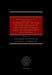 Schlechtriem & Schwenzer: Commentary on the Un Convention on the International Sale of Goods (Cisg) by Ingeborg Schwenzer, Ulrich G. Schroeter