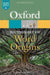 Oxford Dictionary of Word Origins by Cresswell/Julia