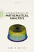 Fundamentals of Mathematical Analysis by Adel N. Boules