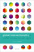 Global Intersectionality and Contemporary Human Rights by Johanna Bond