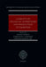 Liability of Financial Supervisors and Resolution Authorities by Danny Busch, Christos Gortsos, Gerard McMeel Qc