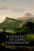 A Conflict of Laws Companion by Andrew Dickinson