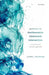Patterns in Mathematics Classroom Interaction: A Conversation Analytic Approach by Jenni Ingram