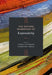 The Oxford Handbook of Expressivity by Daniel Gutzmann, Katharina Turgay