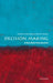 Decision Making: A Very Short Introduction by Stefano Palminteri, Valentin Wyart