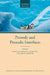Prosody and Prosodic Interfaces by Haruo Kubozono