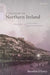 A Treatise on Northern Ireland, Volume III: Consociation and Confederation by Brendan O'Leary