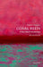 Coral Reefs (VSI): Very Short Introduction by Charles Sheppard