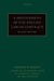 A Restatement of the English Law of Contract by Andrew Burrows
