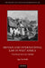 Britain & Int Law West Africahtil C by Van Hulle