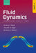Fluid Dynamics: Part 4: Hydrodynamic Stability Theory by Anatoly Ruban