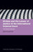 Victims and the Labour of Justice at the International Criminal Court by Prof Leila (Associate Professor of Criminology, Associate Professor of Criminology, Faculty of Law, University of Oxford) Ullrich