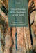 Clause Chaining in the Languages of the World by Hannah S. Sarvasy