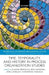 Time, Temporality & History Pros C by Reinecke Et Al
