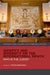 Ident & Divers Int Bench Icts C by Baetens