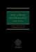 Law of Reinsurance by Colin Edelman Qc, Andrew Burns Qc