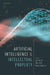 Artificial Intelligence and Intellectual Property by Reto Hilty