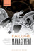 Failure Management: Malfunctions of Technologies Organizations and Society by Rouse