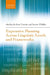 Expressive Meaning Across Linguistic Levels and Frameworks by Andreas Trotzke