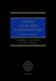 Global Sales and Contract Law by Ingeborg Schwenzer, Edgardo Muñoz