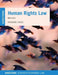 Human Rights Law Directions by Howard Davis