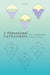 2-Dimensional Categories by Niles Johnson