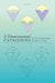 2-Dimensional Categories by Niles Johnson
