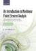 An Introduction to Nonlinear Finite Element Analysis Second Edition: With Applications to Heat Transfer, Fluid Mechanics, and Solid Mechanics by J. N. Reddy