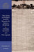 Latino Continuum and the Nineteenth-Century Americas: Literature, Translation, and Historiography by Carmen Lamas