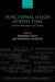 Functional Heads Across Time: Syntactic Reanalysis and Change by Barbara Egedi, Veronika Hegedüs