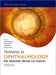 Training in Ophthalmology by Venki Sundaram