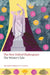 The Winter's Tale: New Oxford Shakespeare by William Shakespeare, Harry Newman, Terri Bourus