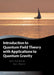 Introduction to Quantum Field Theory with Applications to Quantum Gravity by Joseph Buchbinder, Ilya Shapiro