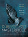 Durers Lost Masterpiece by Rublack