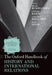 The Oxford Handbook of History and International Relations by Mlada Bukovansky