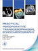 Practical Perioperative Transoesophageal Echocardiography by A. Stephane Lambert, Sara Jane Allen, Surita Sidhu