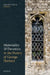 Materiality and Devotion in the Poetry of George Herbert by Francesca Cioni
