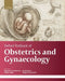 Oxford Textbook of Obstetrics and Gynaecology by Sabaratnam Arulkumaran, William Ledger, Lynette Denny